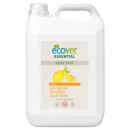 Ecover Handspülmittel Zitrone - 5000ml