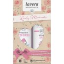 Lavera Geschenkset Lovely Moments - 1Stück