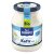 Söbbeke fettarmer Kefir mild 1,5% Fett - Bio - 500g