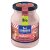 Söbbeke Saisonjoghurt Erdbeere-Holunderblüte 3,8% Fett - Bio - 500g