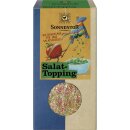Sonnentor Salattopping Gewürzzubereitung - Bio - 30g