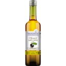 Bio Planète Olivenöl mild nativ extra - Bio -...