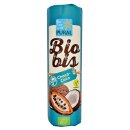 Pural Biobis Choco-Coco palmölfrei - Bio - 300g