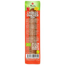 Wheaty Chorizo Snacker Vegan - Bio - 40g x 1  - 1er Pack VPE
