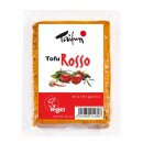 Taifun Tofu Rosso - Bio - 200g x 6  - 6er Pack VPE