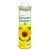 Vitaquell Sonnenblumenöl vitale Saat - Bio - 375ml x 6  - 6er Pack VPE