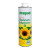Vitaquell Sonnenblumenöl vitale Saat - Bio - 750ml x 6  - 6er Pack VPE