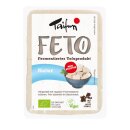 Taifun FETO Natur fermentierter Tofu - Bio - 200g x 6  -...