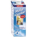 Heirler Molke Klassiker - 1kg x 12  - 12er Pack VPE
