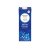 Harvest Moon Milk Alternative UHT Extra Creamy 3,9% - Bio - 1l x 8  - 8er Pack VPE