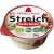 Zwergenwiese Kleiner Streich Rucola-Tomate - Bio - 50g x 12  - 12er Pack VPE