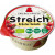 Zwergenwiese Kleiner Streich Kräuter-Tomate - Bio - 50g x 12  - 12er Pack VPE
