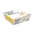 Provamel Soja Dessert Vanille - Bio - 500g x 6  - 6er Pack VPE