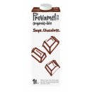 Provamel Sojadrink Schokolade - Bio - 1l x 8  - 8er Pack VPE
