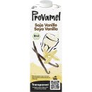 Provamel Sojadrink Vanille - Bio - 1l x 8  - 8er Pack VPE