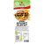 Wheaty Veganer Aufschnitt Salami Art - Bio - 100g x 10  - 10er Pack VPE