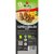 Wheaty Mini Super Griller Vegan - Bio - 200g x 8  - 8er Pack VPE