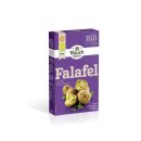Bauckhof Falafel glutenfrei Bio - Bio - 160g x 6  - 6er...
