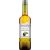 Bio Planète Olivenöl nativ extra mild - Bio - 0,5l x 6  - 6er Pack VPE