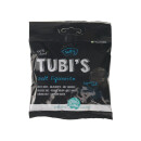 Terrasana Tubi`s Salz - Bio - 100g x 12  - 12er Pack VPE
