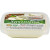 Soyana nda Rahmfrischkäsee Alternative zu Rahmfrischkäse aus fermentierte - Bio - 140g x 6  - 6er Pack VPE