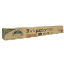 If You Care Backpapier - 10m x 12  - 12er Pack VPE