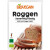 Biovegan Roggen Sauerteig flüssig Bioland BIO - Bio - 150g x 10  - 10er Pack VPE