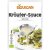 Biovegan Kräuter-Sauce BIO - Bio - 23g x 15  - 15er Pack VPE