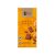 iChoc Almond Orange Rice Choc - Bio - 80g x 10  - 10er Pack VPE