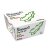 Provamel Soja Joghurtalternative Ohne Zucker - Bio - 500g x 6  - 6er Pack VPE