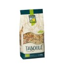 Bohlsener Mühle Taboulé Couscous Salat - Bio...