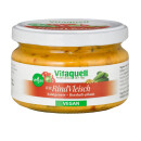 Vitaquell RindVleisch-Salat - 180g x 6  - 6er Pack VPE