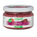 Vitaquell Vikinger-Salat - 180g x 6  - 6er Pack VPE