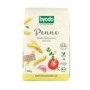 byodo Byodo Penne semola - Bio - 500g x 12  - 12er Pack VPE