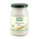 byodo Byodo Vegane Mayo - Bio - 250ml x 6  - 6er Pack VPE