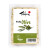 Taifun Tofu Olive - Bio - 200g x 6  - 6er Pack VPE