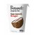 Provamel Joghurtalternative Soja-Kokos Ohne Zucker - Bio - 400g x 6  - 6er Pack VPE