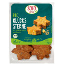 Soto Glücks Sterne - Bio - 250g x 4  - 4er Pack VPE