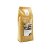 GEPA Faires Pfund Kaffee - Bio - 500g x 6  - 6er Pack VPE