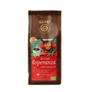 GEPA Café Esperanza - Bio - 250g x 6  - 6er Pack VPE