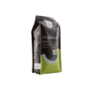 GEPA Café Organico Bohne - Bio - 250g x 6  - 6er...