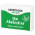 Andechser Natur Almbutter Sauerrahm - Bio - 250g x 16  - 16er Pack VPE