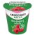 Andechser Natur Jogurt Himbeere 3,8% - Bio - 150g x 10  - 10er Pack VPE