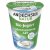 Andechser Natur Jogurt griech. Art 0,2% - Bio - 400g x 6  - 6er Pack VPE