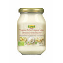 EDEN Vegane Salat-Mayonnaise - Bio - 250ml x 6  - 6er...