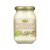 EDEN Vegane Salat-Mayonnaise - Bio - 250ml x 6  - 6er Pack VPE