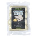 Vitaquell Vegetarische Vier Weiße - 240g x 18  -...