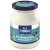 Söbbeke Weidemilch Rahmjoghurt mild 10% Fett - Bio - 500g x 6  - 6er Pack VPE