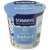 Söbbeke Naturjoghurt mild 1,5% - Bio - 150g x 10  - 10er Pack VPE