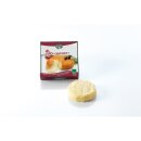 Öma Back-Camembert Bioland SB - Bio - 100g x 6  -...
